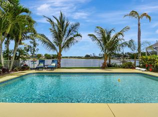 7277 Shell Ridge Ter, Lake Worth, FL 33467