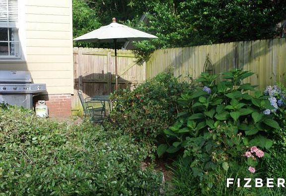 3rd image of 2124 N McKinley St