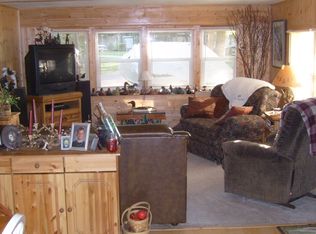 W4736 County Road G LOT 13, Mauston, WI 53948