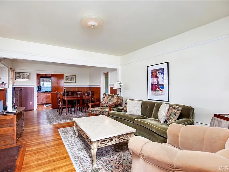 401 Alameda Blvd — Photo 3