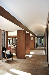 11 Salem Dr, Scarsdale, NY, 10583