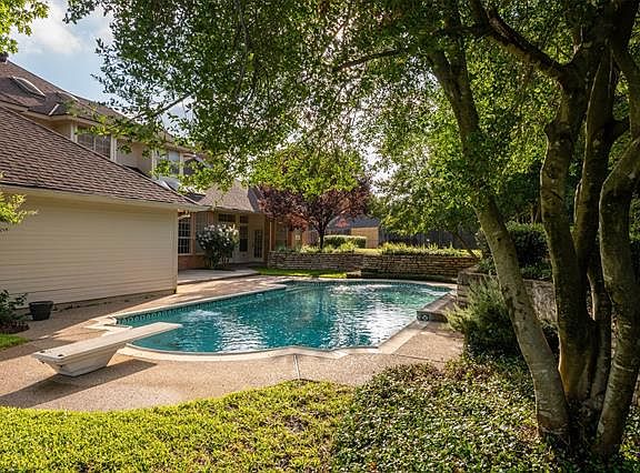 3rd image of 2508 Chad Dr