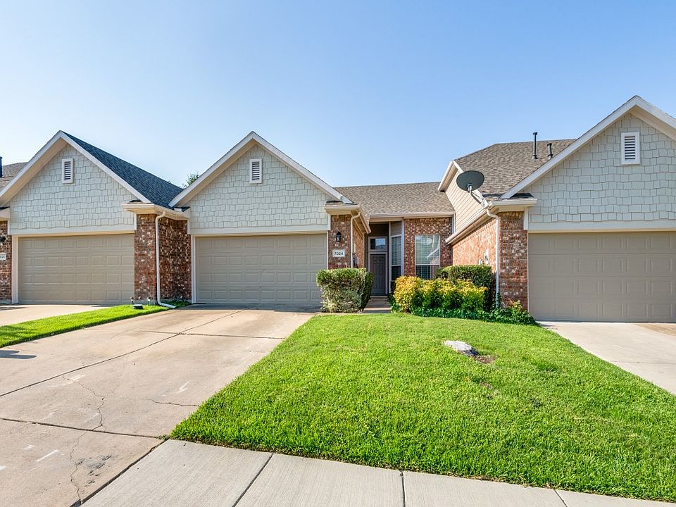 1st image of 7024 Van Gogh Dr