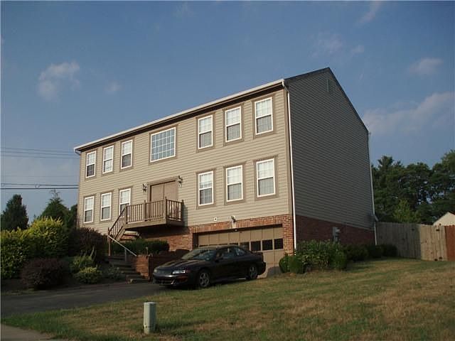 1st image of 101 Winterbrook Dr