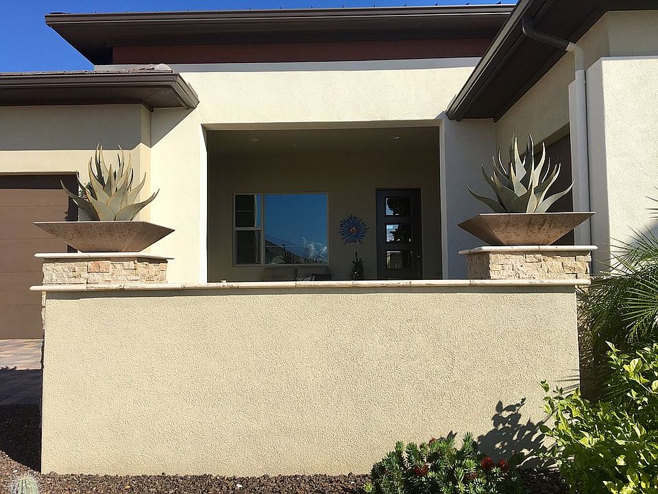 1st image of 13216 W Domino Dr