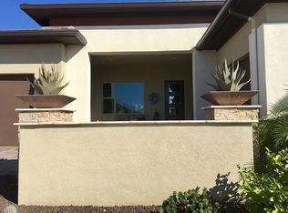 13216 W Domino Dr, Peoria, AZ 85383