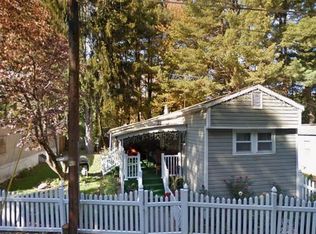 136 Quaker Rd, Pomona, NY 10970