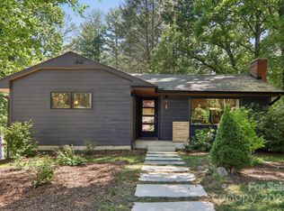 1 Melbourne Pl, Asheville, NC 28801