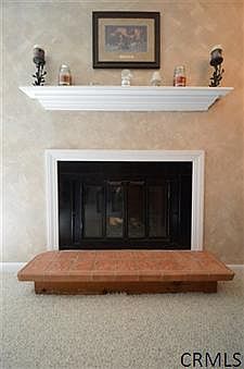 2nd image of 8 Heartwood Ct
