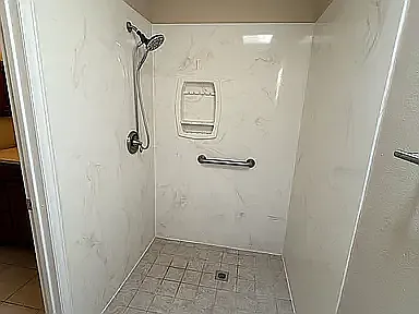 8212 Ruidoso Rd NE — Photo 18