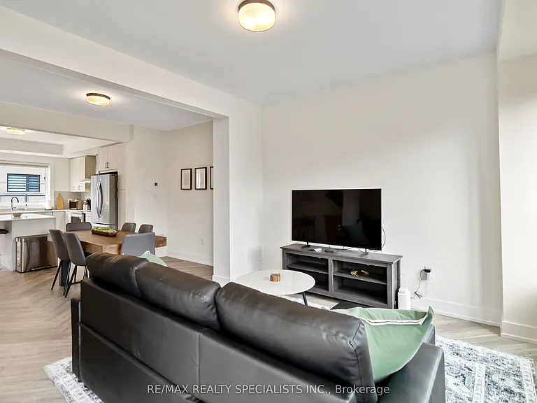 2273 Turnberry Rd #41 — Photo 14