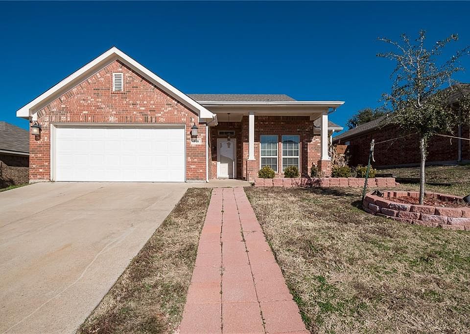1st image of 548 Cranbrook Dr