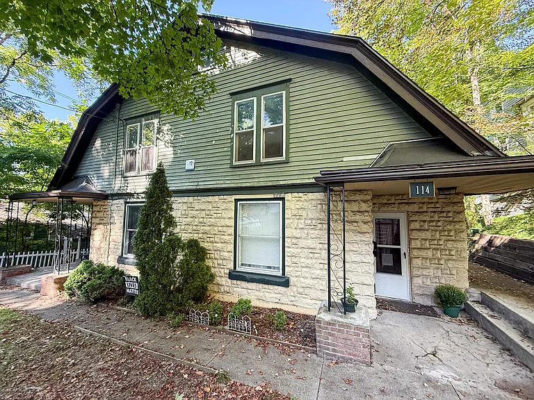 112-114 Schuyler Pl — Photo 20