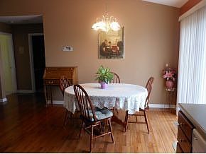 2nd image of 1307 American Way