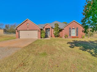 770 County Street 2937, Tuttle, OK 73089