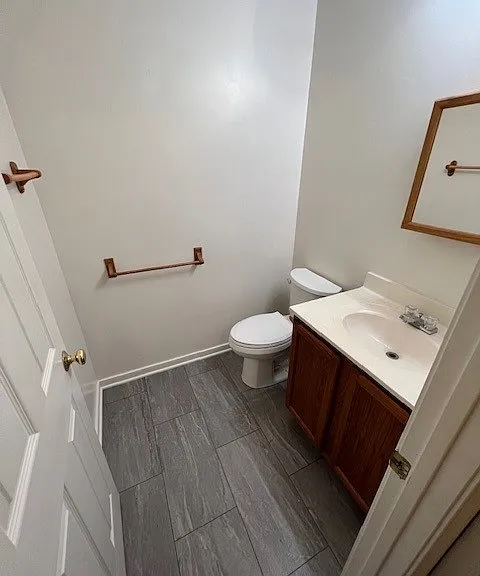 117 Essex Gdns #117 — Photo 3
