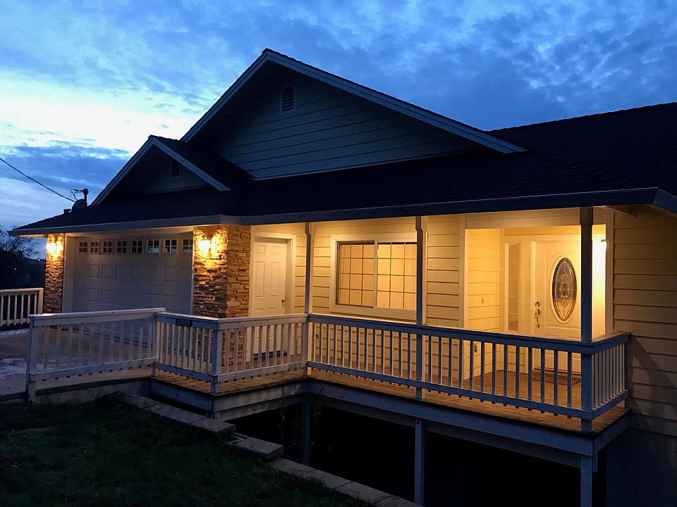 1st image of 20908 Lawler Dr