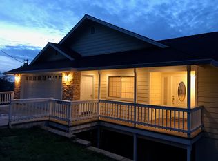 20908 Lawler Dr, Soulsbyville, CA 95372
