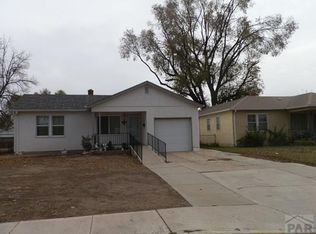 1132 Van Buren St, Pueblo, CO 81004