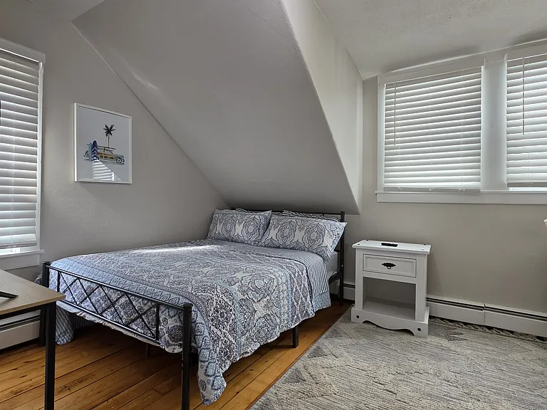 45 Cottage St #2 — Photo 12