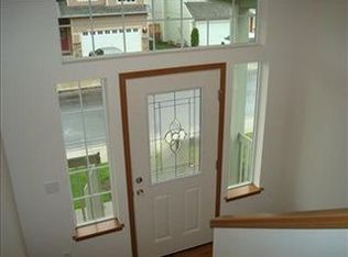 4907 E F St, Tacoma, WA 98404