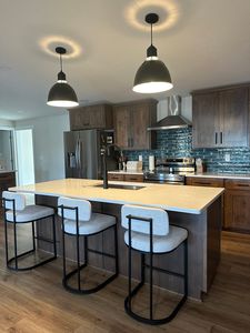 1801 W Odell Ave, Casper, WY, 82604