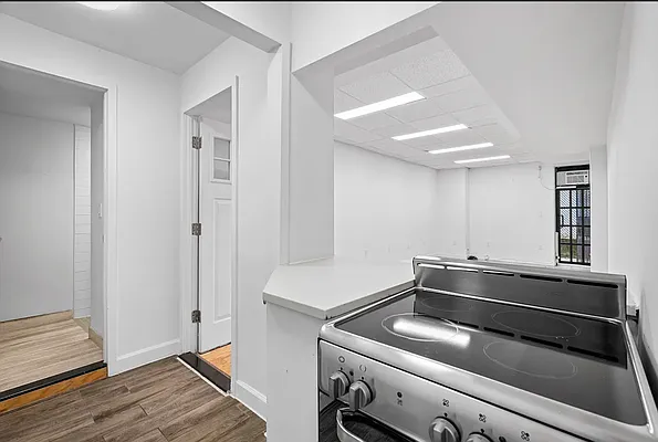 Rented by Living New York | media 27