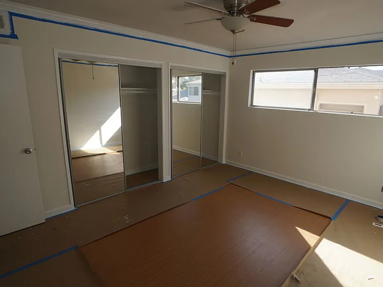 1538 Stanford St #15 — Photo 20