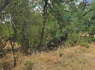 1466 Hammonton Smartsville Rd, Marysville, CA 95901