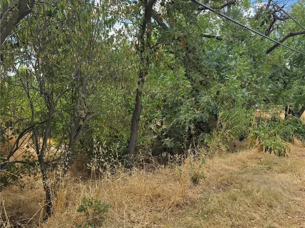 1466 Hammonton Smartsville Rd, Marysville, CA 95901