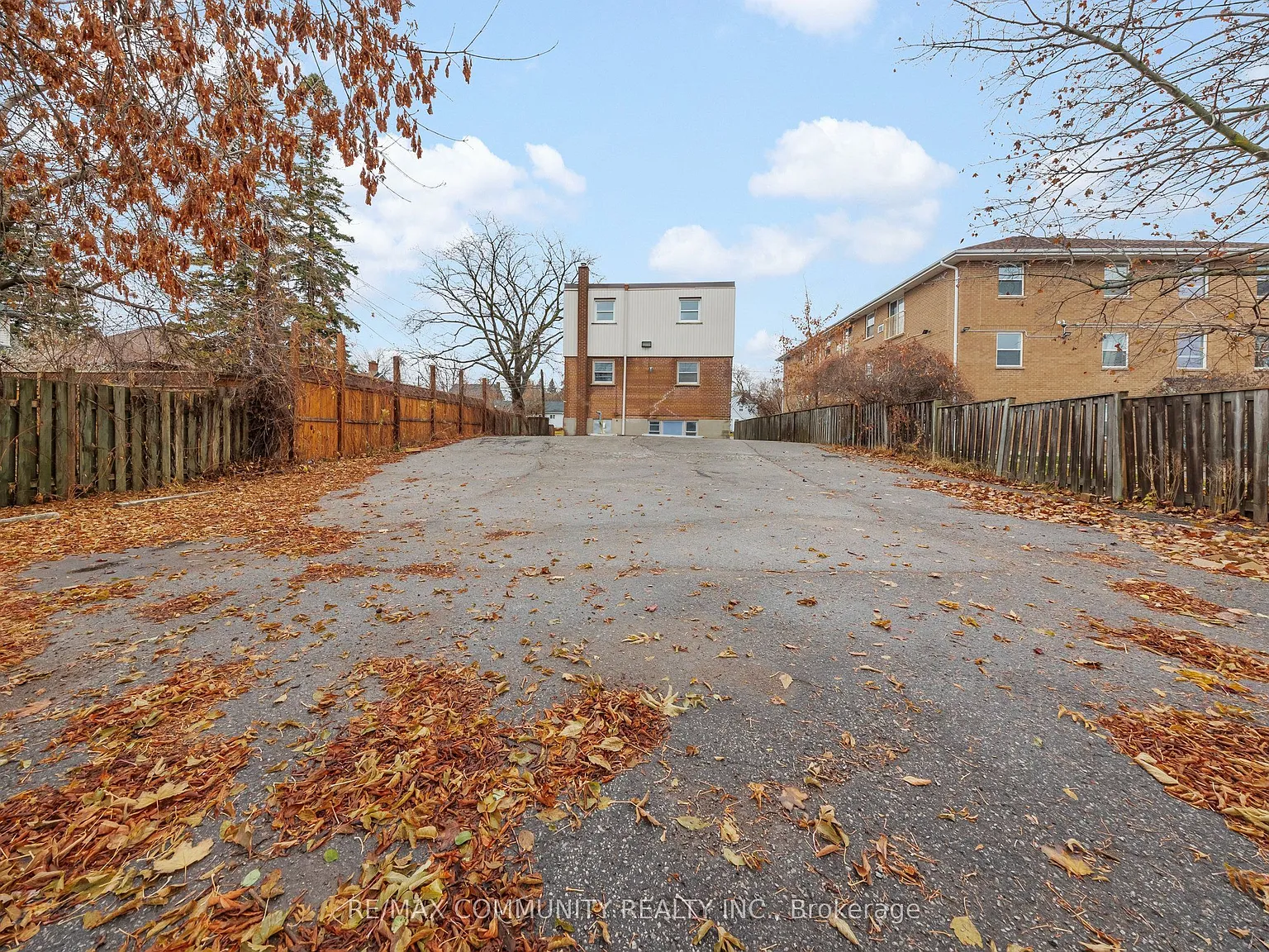 2 bed, $1,845 — Photo 4