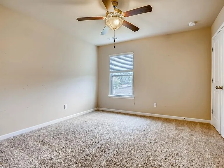 838 Whittington Pkwy SW — Photo 21