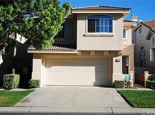 565 E Calora St, Covina, CA 91722