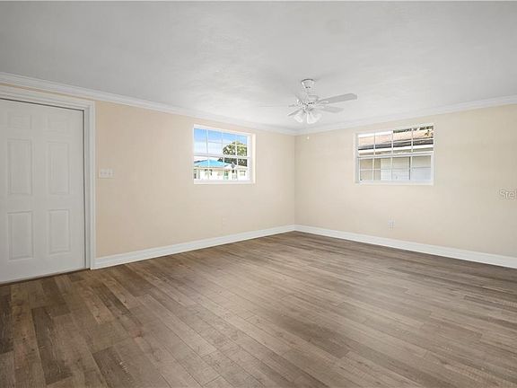 4th image of 1240 W 9th St