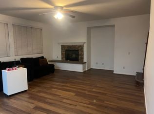 13875 Almond Grove Ct, Corona, CA 92880