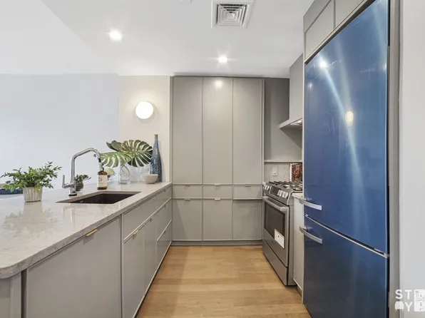 194 21st Street image 4 of 23