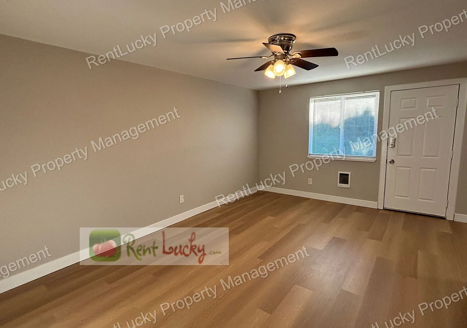 Garrett - 218 Pacific — Photo 2