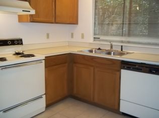 8715 116th Ave NE, Kirkland, WA 98033
