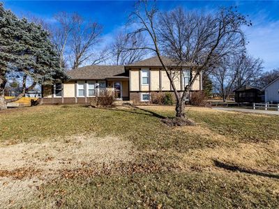 23650 W 56th St, Shawnee, KS, 66226