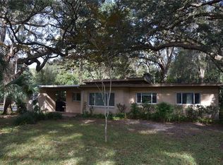 3758 SW 2nd Pl, Gainesville, FL 32607