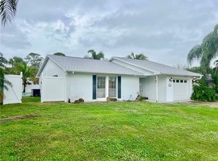 125 23rd Ave, Vero Beach, FL 32962