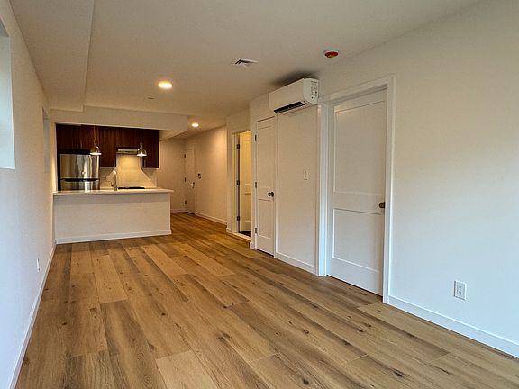 3rd image of 62-47 60th St #C1