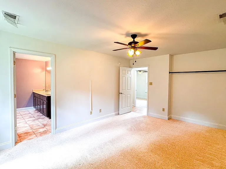 82 Wilkinsville Rd — Photo 32
