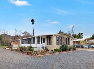 21371 Pecan St, Wildomar, CA 92595