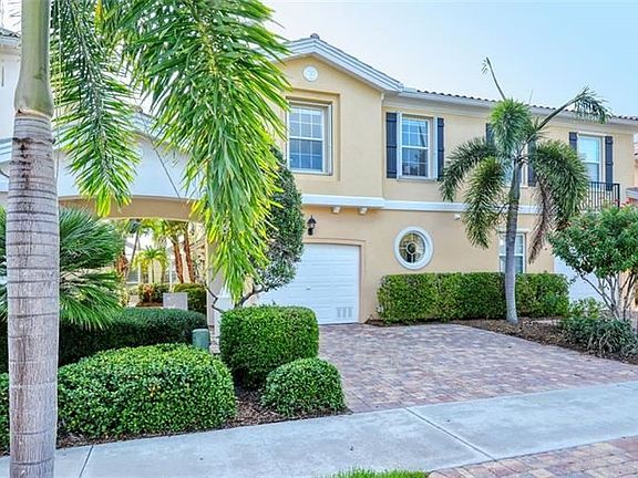 2nd image of 1701 Burgos Dr