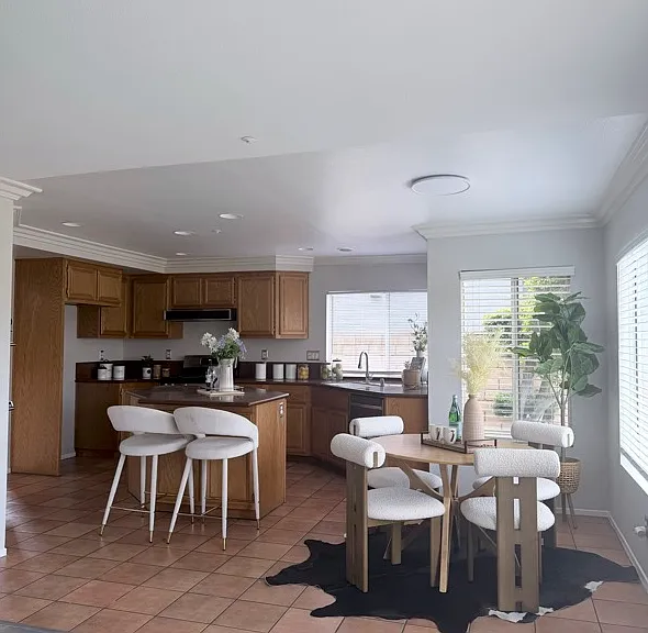 14262 Rideout Ct — Photo 3