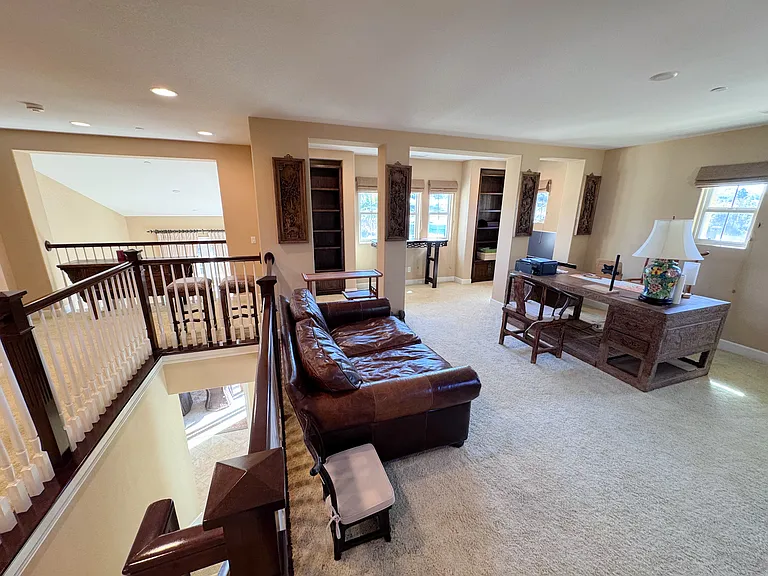 536 Quail Pointe Ln — Photo 19