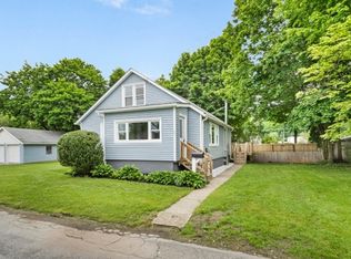 37 N Clark St, Ogdensburg, NJ 07439