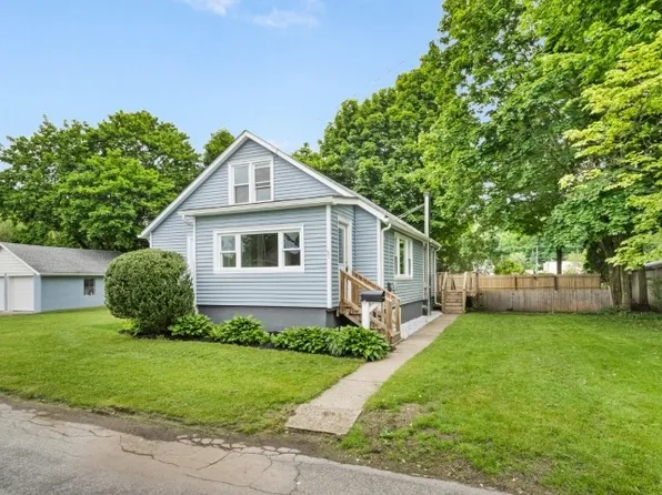 37 N Clark St, Ogdensburg Boro, NJ 07439
