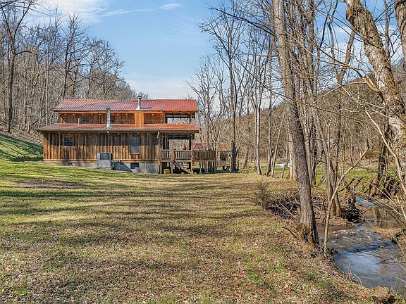 39th image of 3331 Adamson Branch Rd